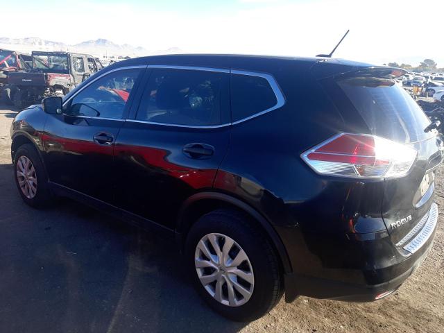 JN8AT2MT3GW005913 Nissan ROGUE S