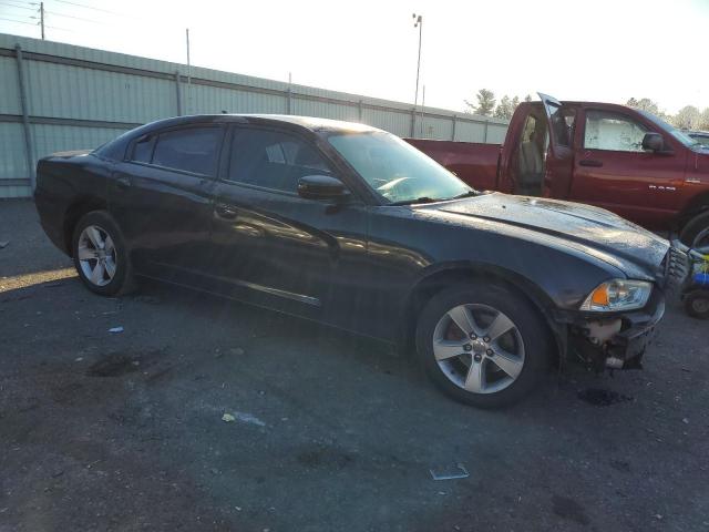 2C3CDXBG0CH110099 Dodge Charger