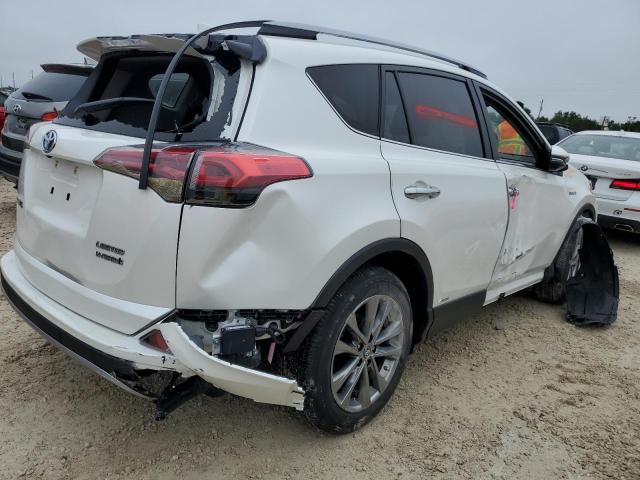 2018 TOYOTA RAV4 HV LI - JTMDJREV3JD252388