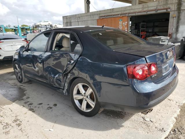 2010 Volkswagen Jetta Se VIN: 3VWRX7AJ9AM136366 Lot: 56244284