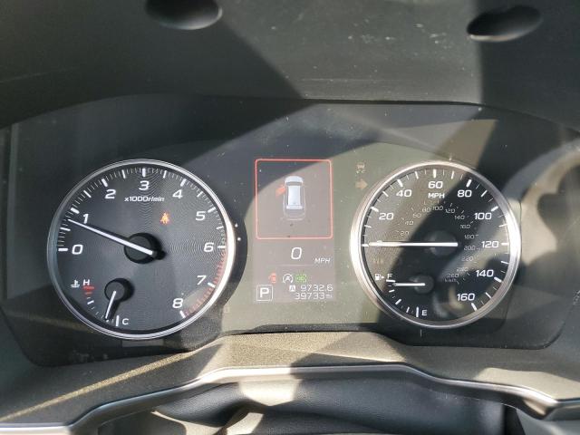 2020 SUBARU OUTBACK LI - 4S4BTANC5L3171673