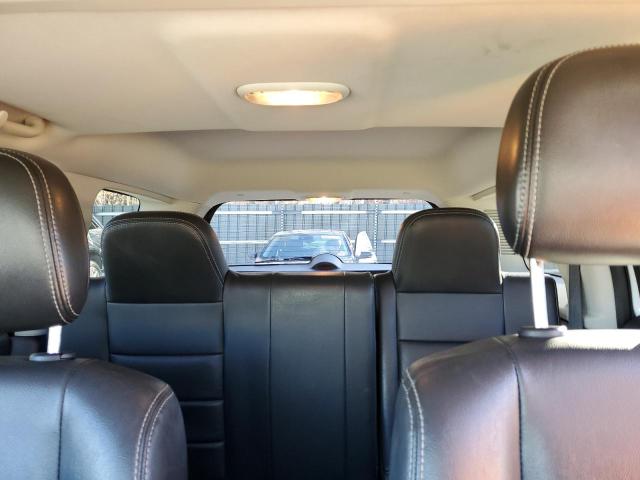 2015 JEEP PATRIOT LA - 1C4NJRFB1FD395906