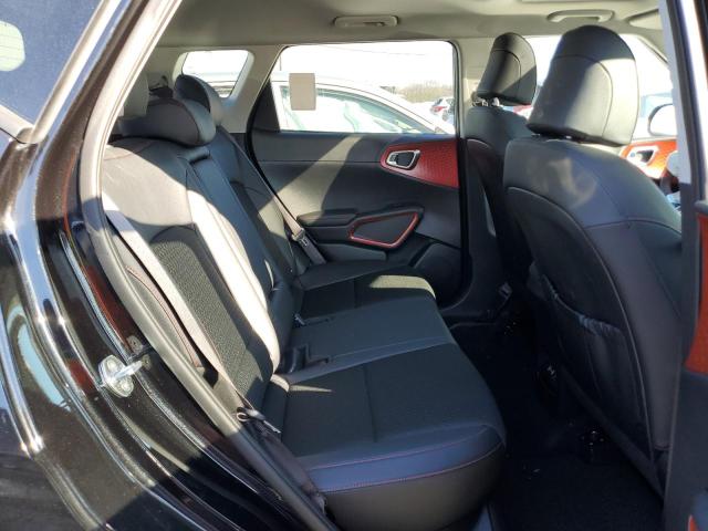 2023 KIA SOUL GT LI - KNDJ53AU3P7842003