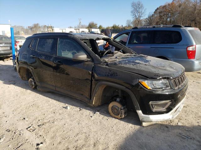 2021 JEEP COMPASS 80 3C4NJDEB7MT583681