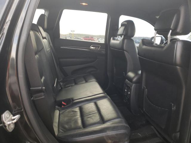 2015 JEEP GRAND CHER - 1C4RJFBM1FC889678