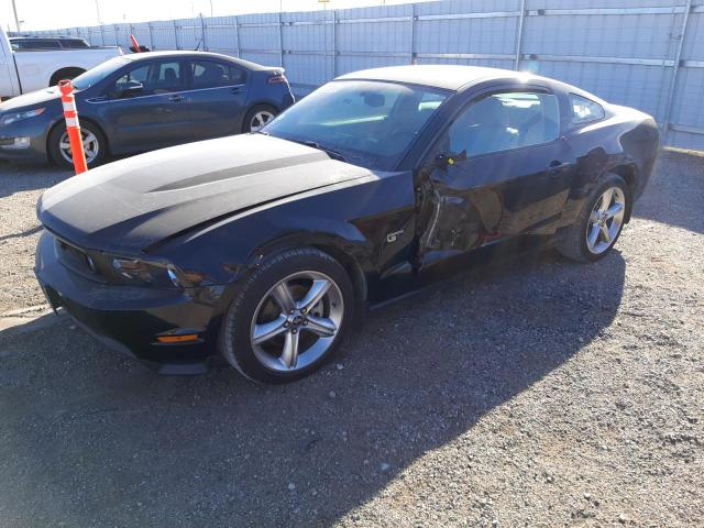 2010 FORD MUSTANG GT for Sale | NE - LINCOLN | Tue. May 23, 2023 - Used ...