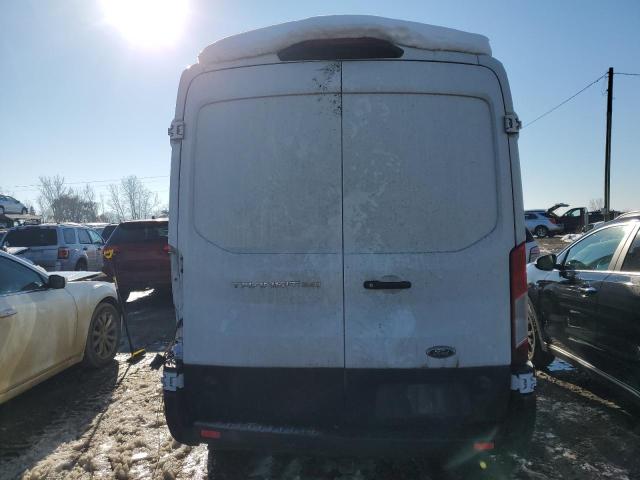 2020 FORD TRANSIT T- - 1FTBR1C80LKA68622