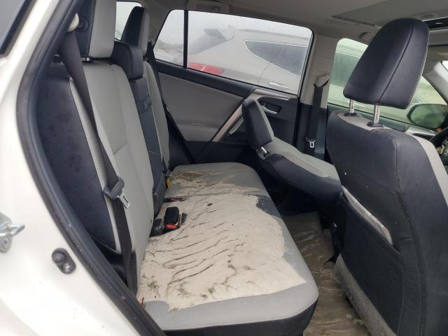 2018 TOYOTA RAV4 HV LI - JTMDJREV3JD252388
