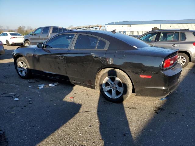 2C3CDXBG0CH110099 Dodge Charger