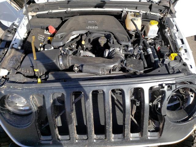 1C6JJTEG4ML540391 Jeep Gladiator Mojave