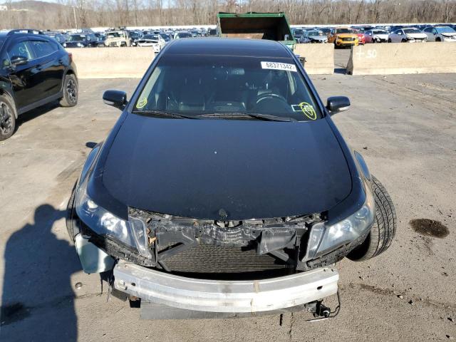 19UUA9F5XCA010914 Acura TL