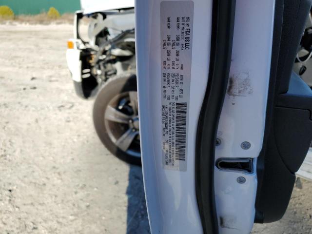 2015 JEEP PATRIOT LA - 1C4NJRFB1FD395906