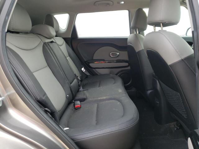 2018 KIA SOUL + - KNDJP3A56J7516013