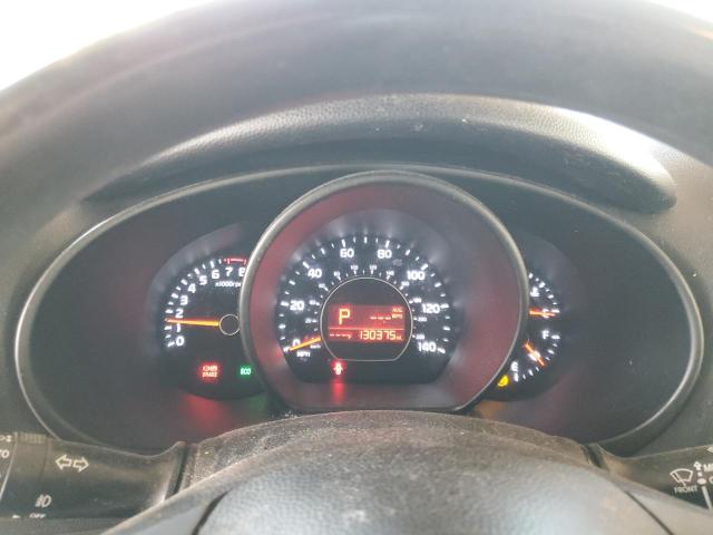KNDJP3A5XG7263514 KIA SOUL +