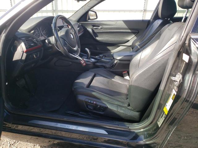 2015 BMW 228 I WBA1F5C50FV257014