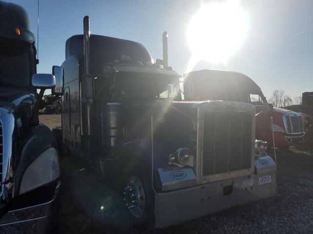2004 Peterbilt 379 en venta en Sikeston, MO