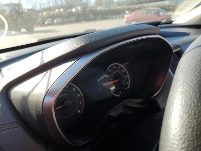 4S3GKAB64H3623499 Subaru Impreza