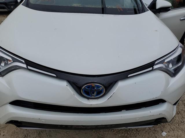 2018 TOYOTA RAV4 HV LI - JTMDJREV3JD252388