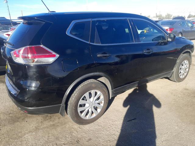 JN8AT2MT3GW005913 Nissan ROGUE S