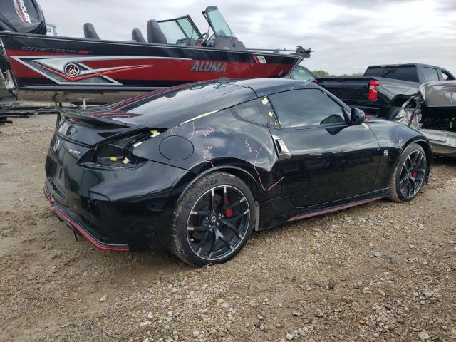 2019 NISSAN 370Z NISMO JN1AZ4EH6KM421705