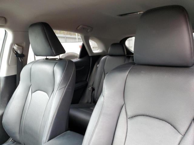 2016 LEXUS RX 2T2ZZMCA4GC016593