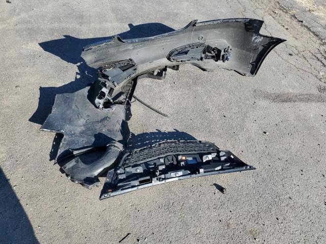 19UUA9F5XCA010914 Acura TL