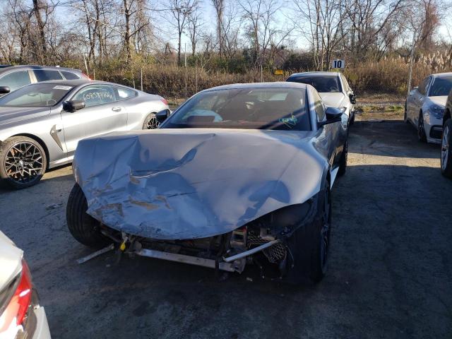 SCFSMGAW3KGN00853 Aston Martin Vantage