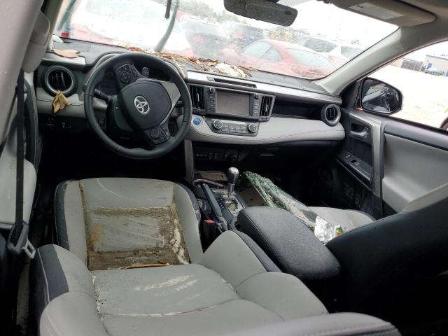 2018 TOYOTA RAV4 HV LI - JTMDJREV3JD252388