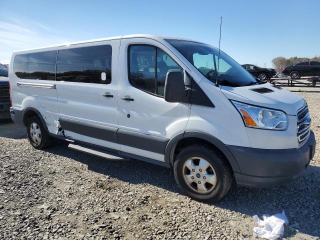 2018 FORD TRANSIT T- - 1FBZX2YG3JKA24660