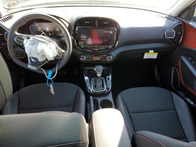 2023 KIA SOUL GT LI - KNDJ53AU3P7842003