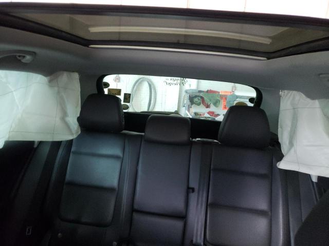 2017 VOLKSWAGEN TIGUAN WOL - WVGRV7AX8HW502630