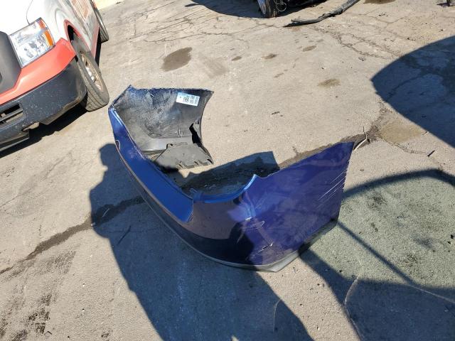 4S3GKAB64H3623499 Subaru Impreza