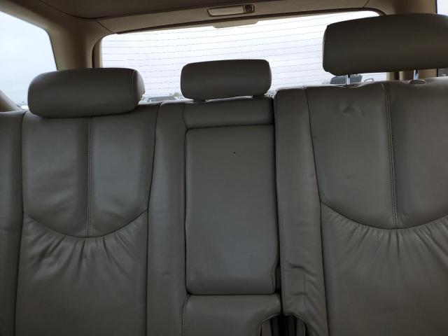 1999 Lexus Rx 300 VIN: JT6GF10U1X0037162 Lot: 68349082