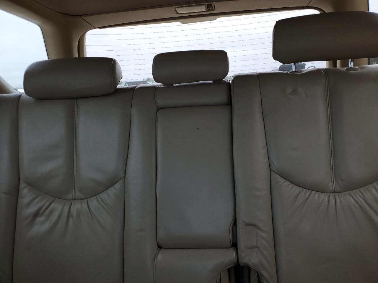 JT6GF10U1X0037162 1999 Lexus Rx 300