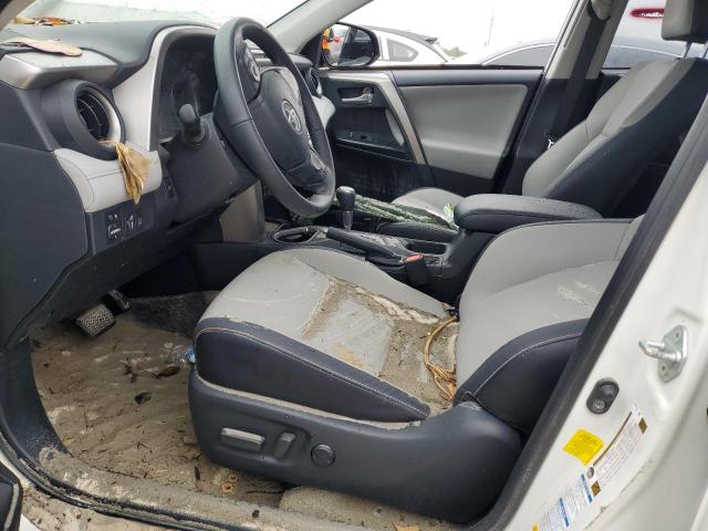 2018 TOYOTA RAV4 HV LI - JTMDJREV3JD252388
