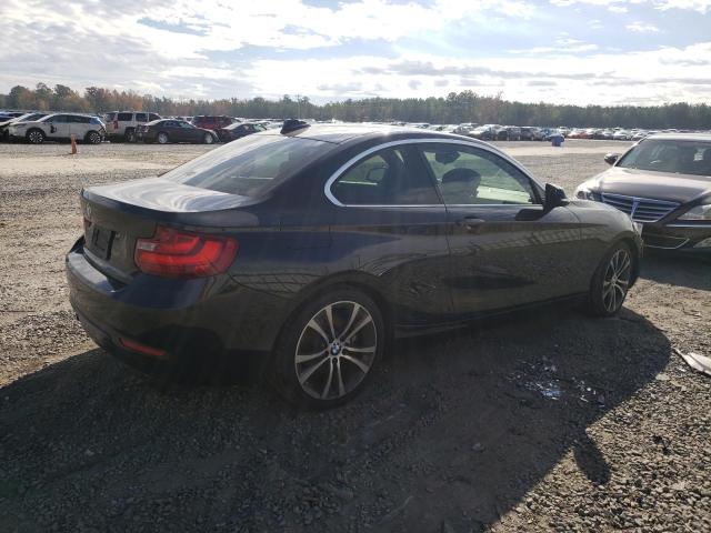 2015 BMW 228 I WBA1F5C50FV257014