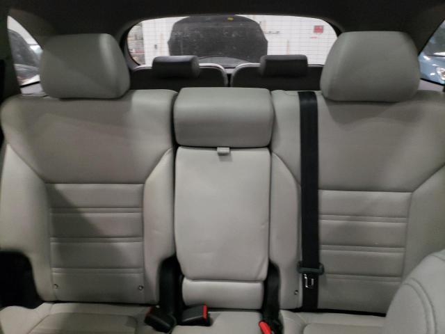 5XYPKDA57GG116892 KIA SORENTO SX