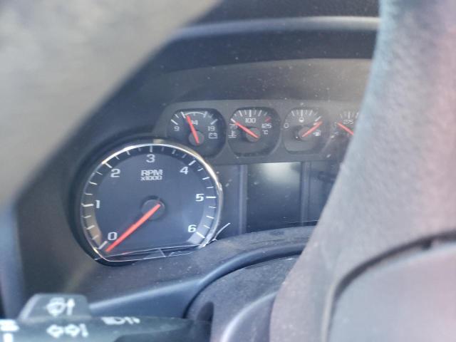 1GTV2LEC4HZ397076 GMC Sierra K1500