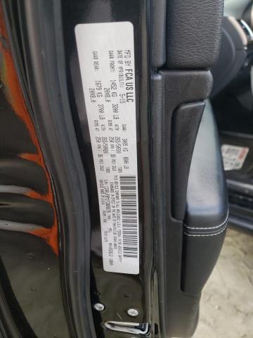 2015 JEEP GRAND CHER - 1C4RJFBM1FC889678