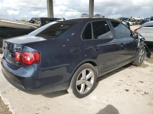 3VWRX7AJ9AM136366 2010 Volkswagen Jetta Se