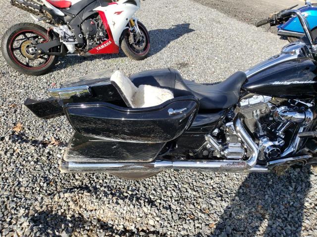 2015 HARLEY-DAVIDSON FLTRXS ROA - 1HD1KTM1XFB620627