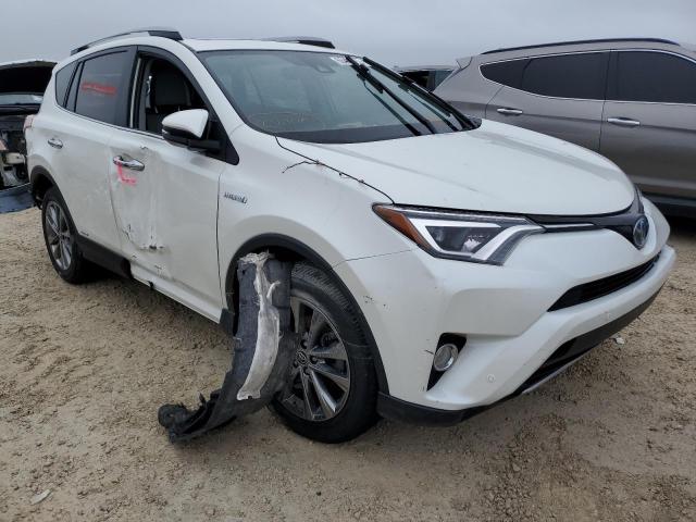 2018 TOYOTA RAV4 HV LI - JTMDJREV3JD252388