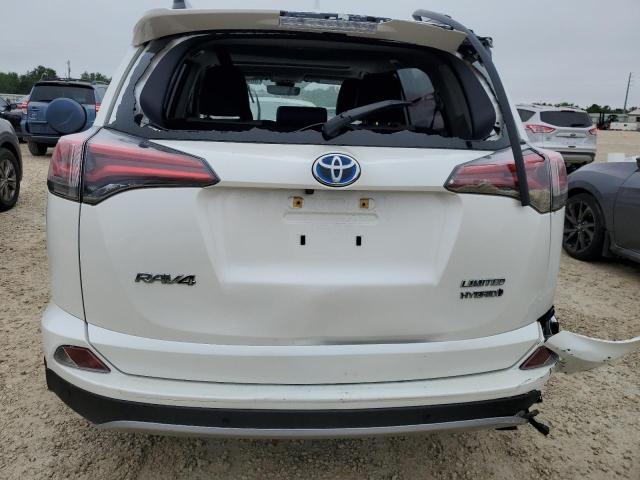 2018 TOYOTA RAV4 HV LI - JTMDJREV3JD252388