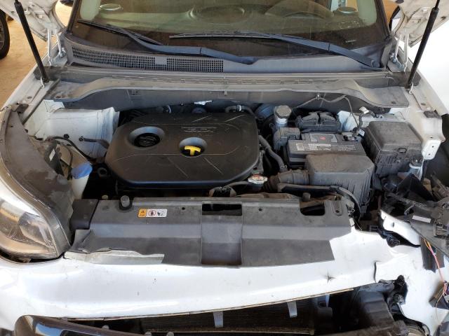 KNDJP3A5XG7263514 KIA SOUL +