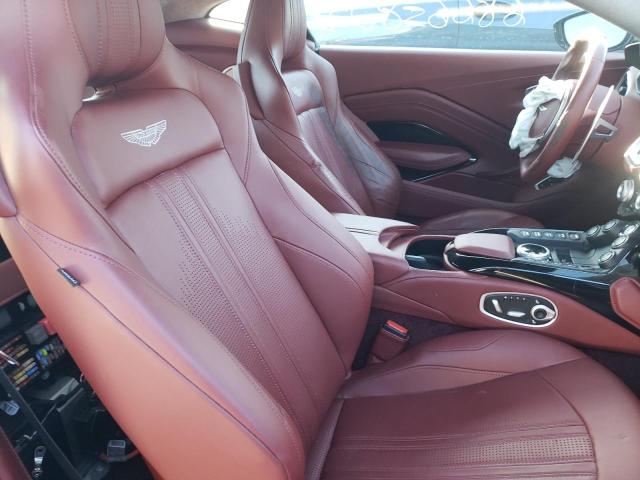 SCFSMGAW3KGN00853 Aston Martin Vantage