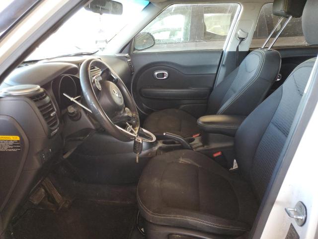 KNDJP3A5XG7263514 KIA SOUL +