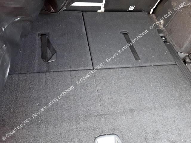 SALCA2AN9KH794803 Land Rover Discovery