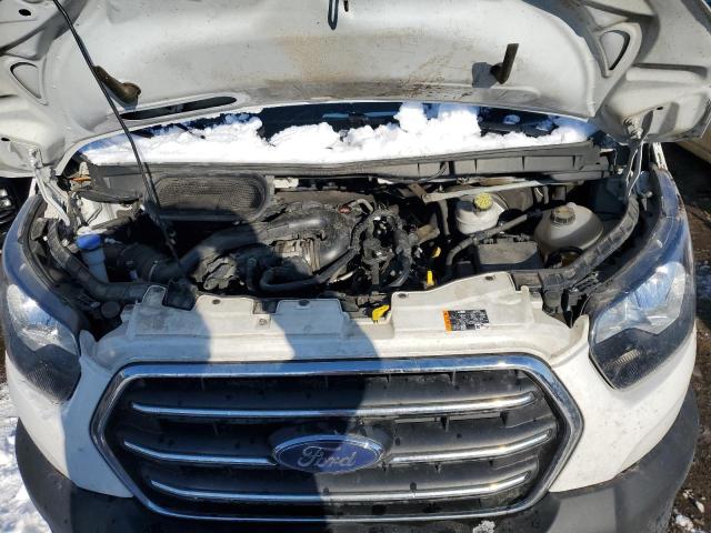 2020 FORD TRANSIT T- - 1FTBR1C80LKA68622