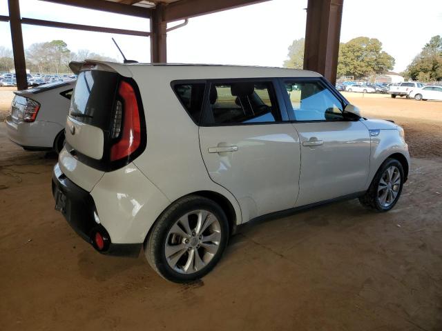 KNDJP3A5XG7263514 KIA SOUL +