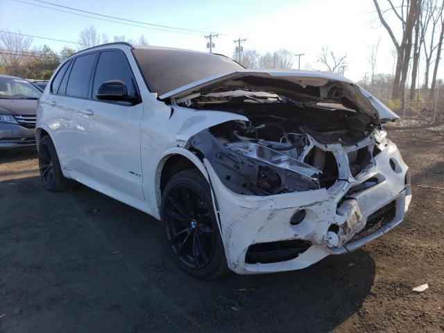 VIN 5UXKR0C50H0V68863 2017 BMW X5 no.4